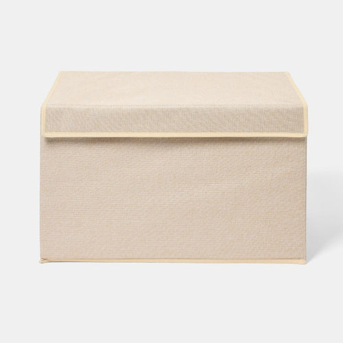 Modern Home Storage Organizer