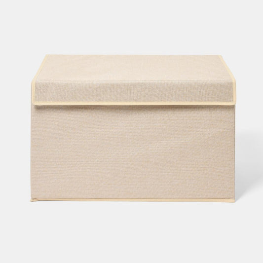 Modern Home Storage Organizer